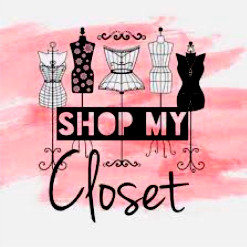 ✨Check out my latest items✨